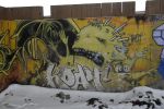 graffiti (190)