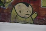 graffiti (194)