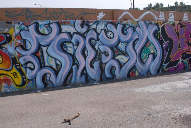 graffiti (230)