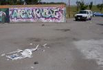 graffiti (234)