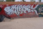 graffiti (237)