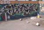 graffiti (239)