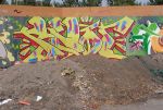 graffiti (241)