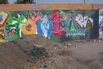 graffiti (242)
