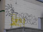 graffiti (325)