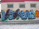 graffiti (334)