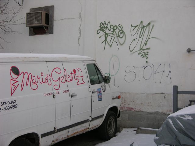 graffiti (338)