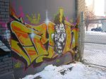 graffiti (367)