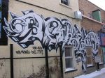 graffiti (378)