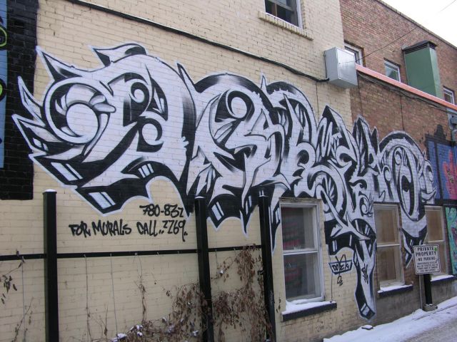graffiti (378)