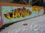 graffiti (495)