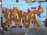 graffiti (525)