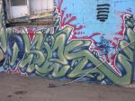 graffiti (527)