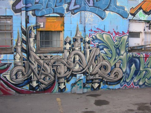 graffiti (526)