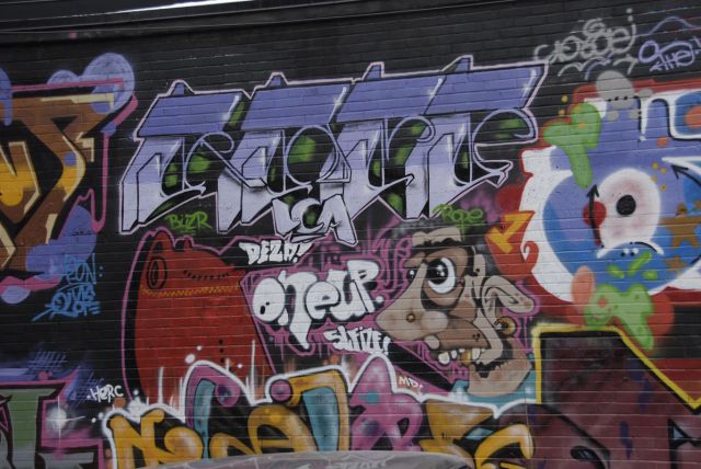 graffiti (561)