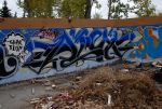 graffiti (578)
