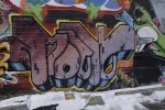 graffiti (714)