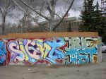 graffiti (733)
