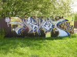 graffiti (757)