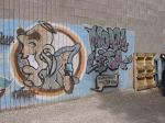 graffiti (770)