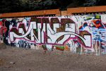 graffiti (827)