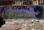 graffiti (831)