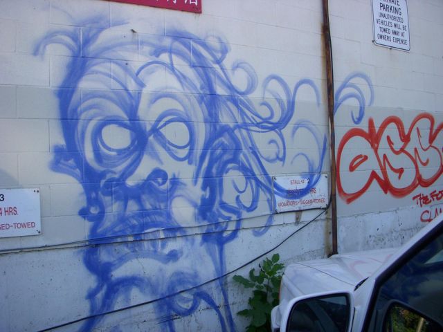 graffiti (866)